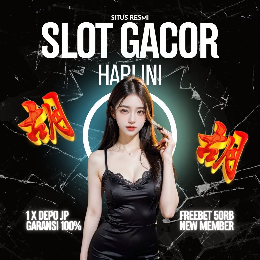 MANTIS88 Official - Slot Gacor No Tipu-Tipu image 1